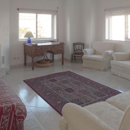 Lagos Apartamento 외부 사진
