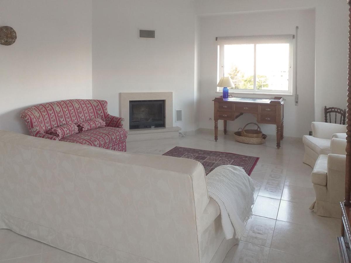 Lagos Apartamento 외부 사진
