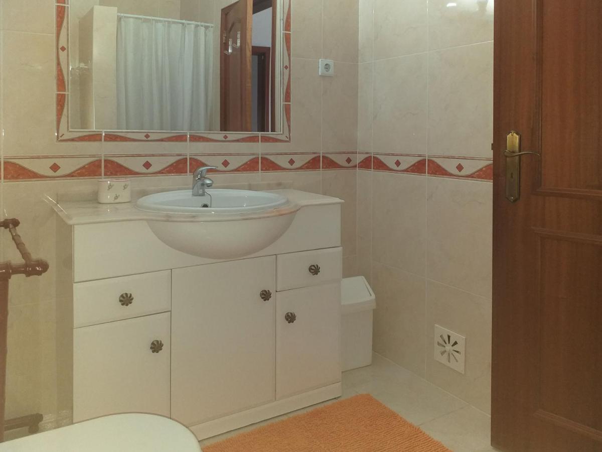 Lagos Apartamento 외부 사진